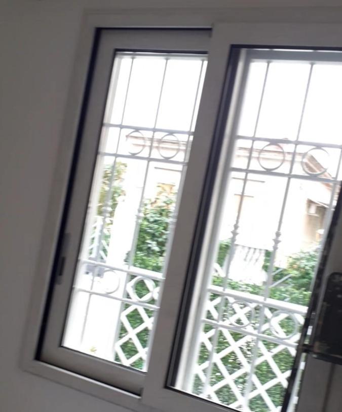 La Dimora Di Rosy Hotel Naples Luaran gambar